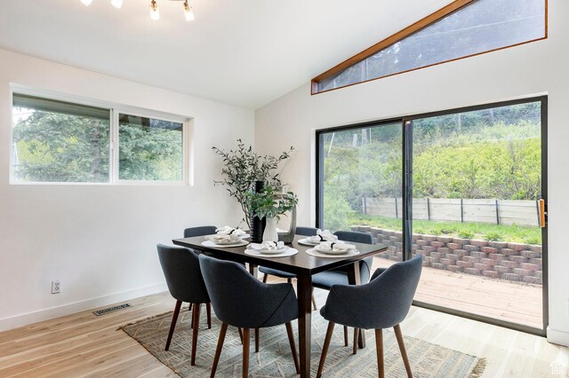 190 Aspen Dr, Park City, UT 84098 - photo 10