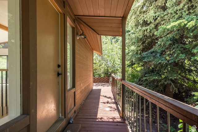 190 Aspen Dr, Park City, UT 84098 - photo 25