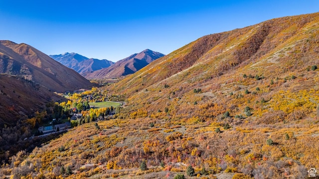 541 S Left Fork Hobble Creek Rd E Unit 8, Springville, UT 84663
