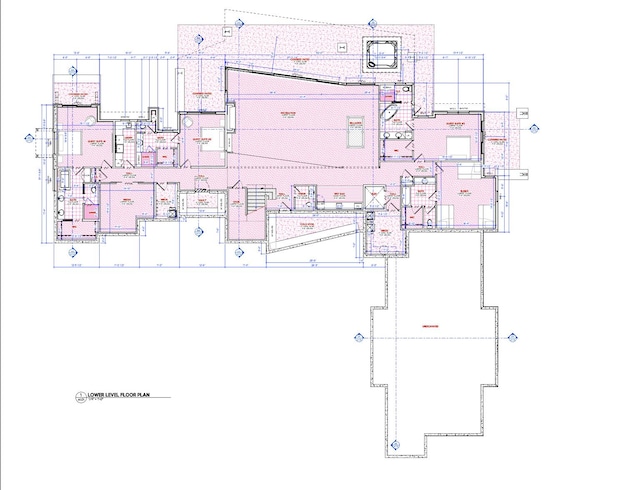 541 S Hobble Creek Canyon Rd Unit 8, Springville, UT 84663 - floor plan