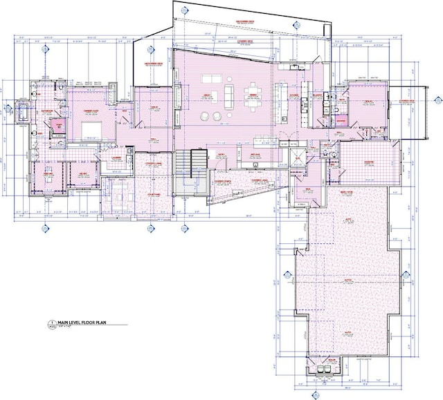 541 S Hobble Creek Canyon Rd Unit 8, Springville, UT 84663 - plan