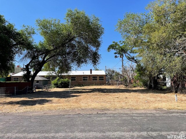 123 Binford St, Ogden, UT 84401 - photo 3