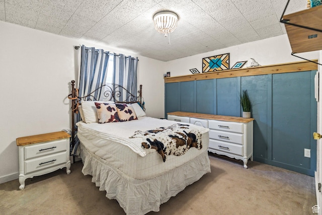 79 S 250 E, Aurora, UT 84620 - bedroom with light carpet