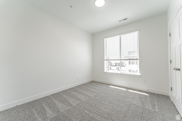 4778 S 710 W Unit L303, Mapleton, UT 84664 - photo 10