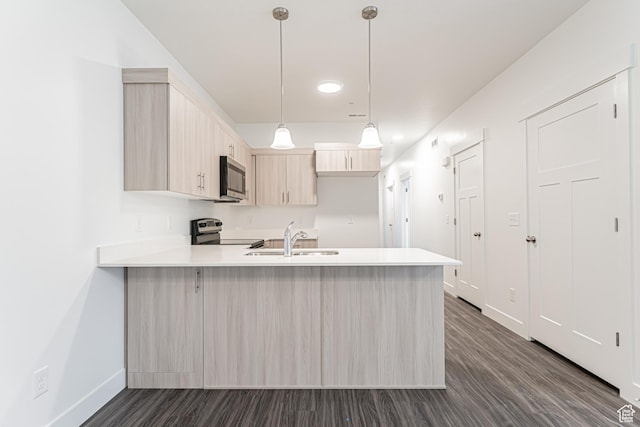 4778 S 710 W Unit L303, Mapleton, UT 84664 - photo 4