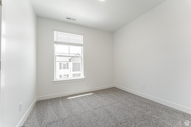 4778 S 710 W Unit L303, Mapleton, UT 84664 - photo 8