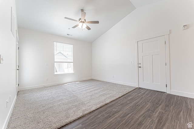 4778 S 710 W Unit L303, Mapleton, UT 84664 - photo 2