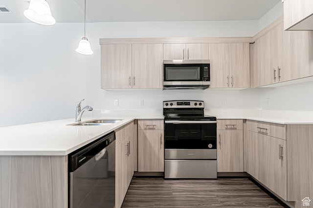 4778 S 710 W Unit L303, Mapleton, UT 84664 - photo 6