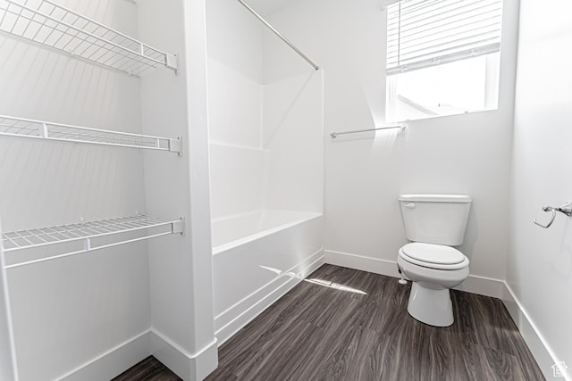 4778 S 710 W Unit L303, Mapleton, UT 84664 - photo 12