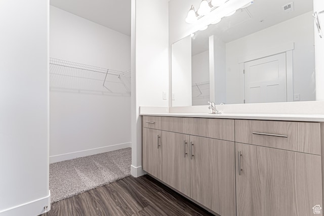 4778 S 710 W Unit L303, Mapleton, UT 84664 - photo 13