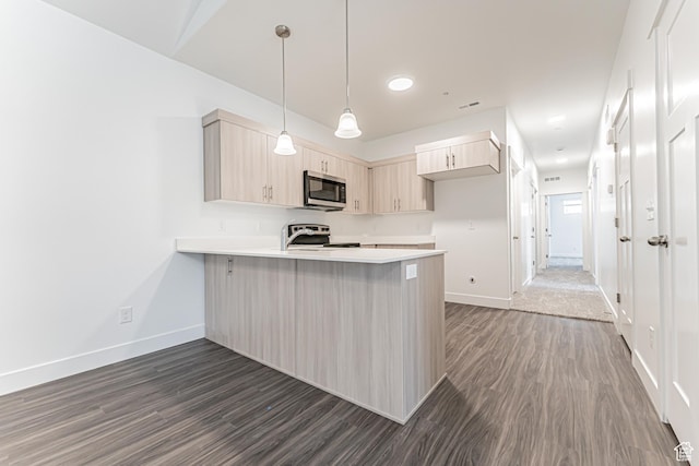 4778 S 710 W Unit L303, Mapleton, UT 84664 - photo 5