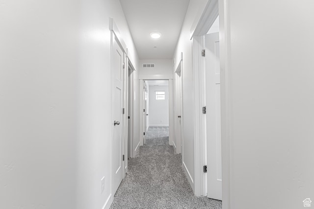 4778 S 710 W Unit L303, Mapleton, UT 84664 - photo 7