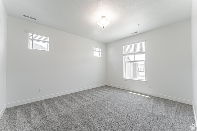 4778 S 710 W Unit L303, Mapleton, UT 84664 - photo 11