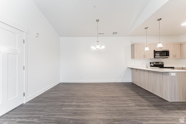 4778 S 710 W Unit L303, Mapleton, UT 84664 - photo 3