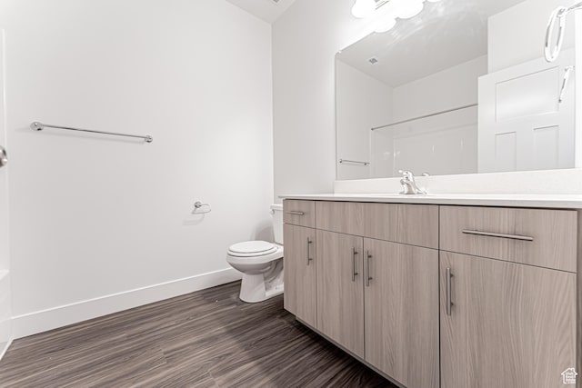 4778 S 710 W Unit L303, Mapleton, UT 84664 - photo 9
