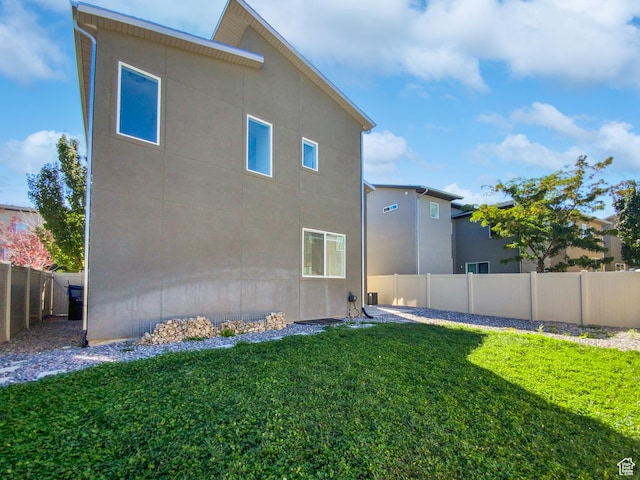5316 W Stone Hayes Dr, Herriman, UT 84096 - photo 19