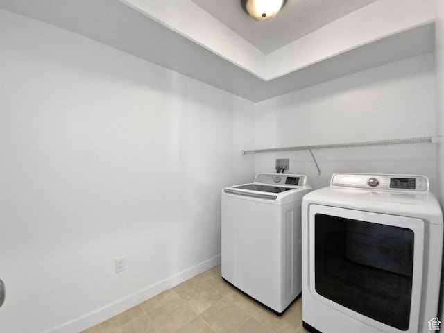 5316 W Stone Hayes Dr, Herriman, UT 84096 - photo 13