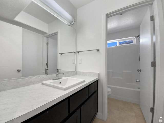 5316 W Stone Hayes Dr, Herriman, UT 84096 - photo 7
