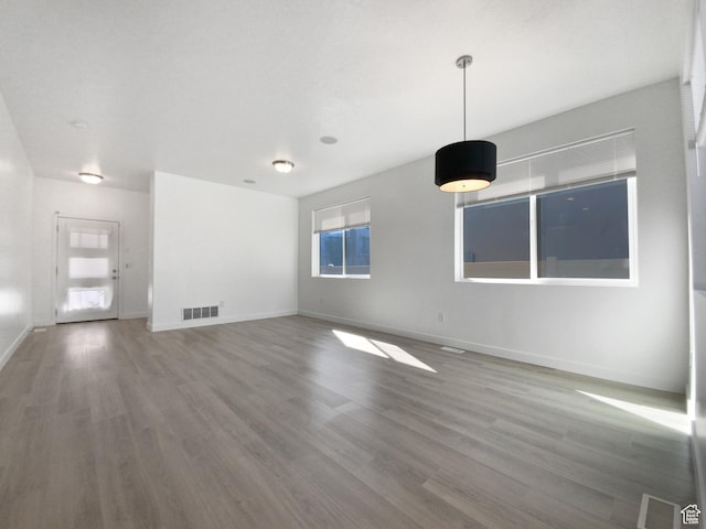 5316 W Stone Hayes Dr, Herriman, UT 84096 - photo 3