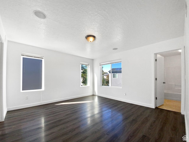 5316 W Stone Hayes Dr, Herriman, UT 84096 - photo 15