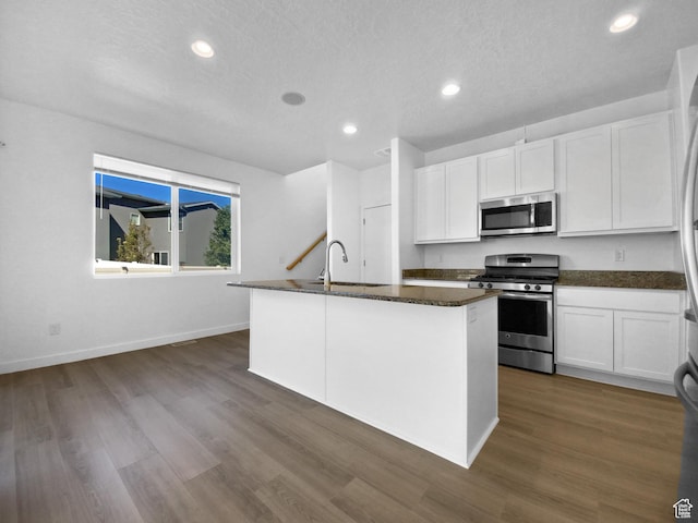5316 W Stone Hayes Dr, Herriman, UT 84096 - photo 6