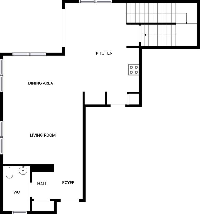 5316 W Stone Hayes Dr, Herriman, UT 84096 - photo 24