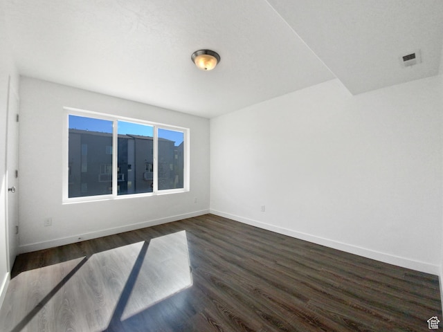 5316 W Stone Hayes Dr, Herriman, UT 84096 - photo 22