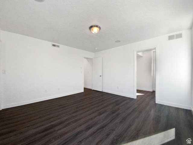 5316 W Stone Hayes Dr, Herriman, UT 84096 - photo 16