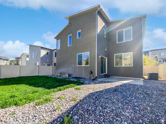 5316 W Stone Hayes Dr, Herriman, UT 84096 - photo 8