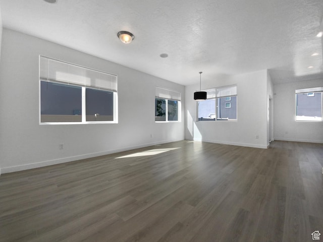 5316 W Stone Hayes Dr, Herriman, UT 84096 - photo 10
