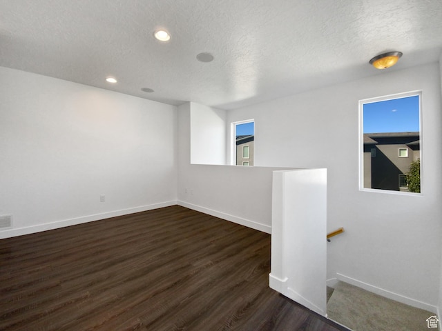 5316 W Stone Hayes Dr, Herriman, UT 84096 - photo 12