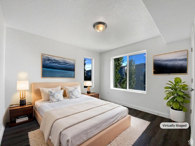 5316 W Stone Hayes Dr, Herriman, UT 84096 - photo 4