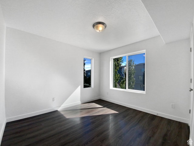 5316 W Stone Hayes Dr, Herriman, UT 84096 - photo 5