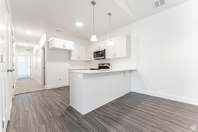 4778 S 710 W Unit L304, Mapleton, UT 84664 - photo 4