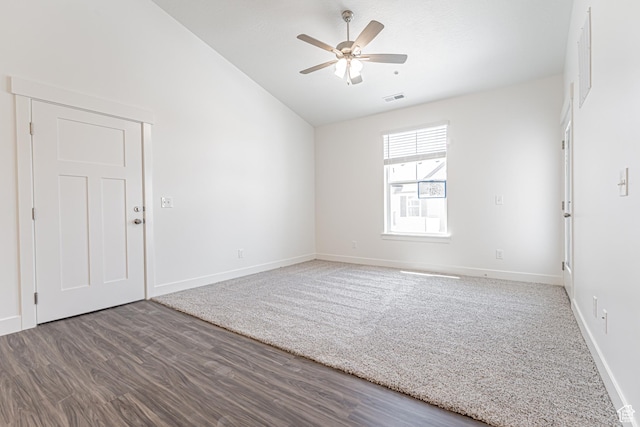 4778 S 710 W Unit L304, Mapleton, UT 84664 - photo 2