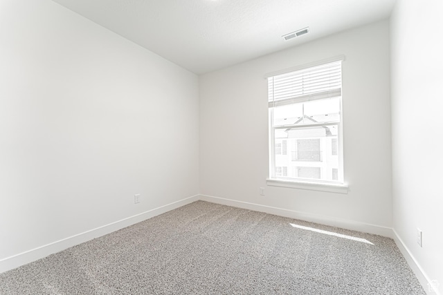 4778 S 710 W Unit L304, Mapleton, UT 84664 - photo 8