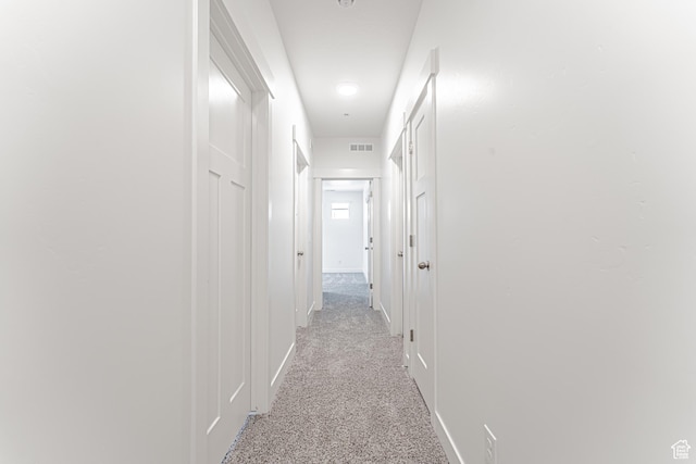 4778 S 710 W Unit L304, Mapleton, UT 84664 - photo 7