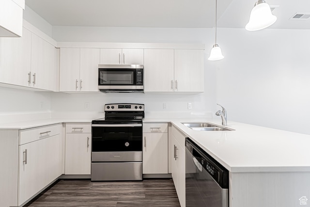 4778 S 710 W Unit L304, Mapleton, UT 84664 - photo 6