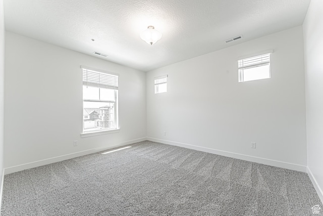 4778 S 710 W Unit L304, Mapleton, UT 84664 - photo 11