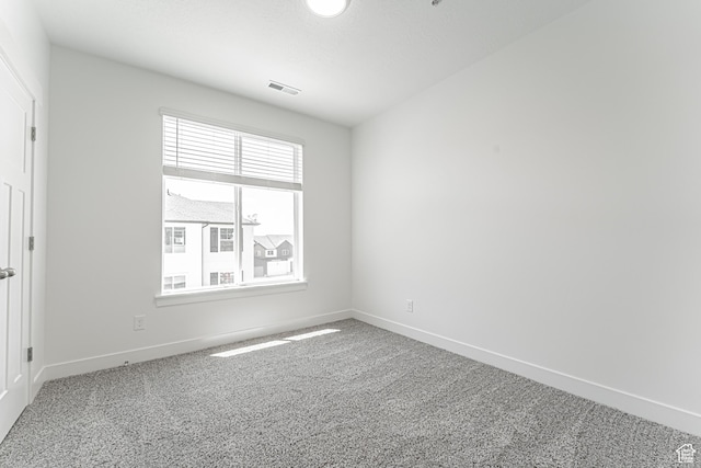4778 S 710 W Unit L304, Mapleton, UT 84664 - photo 10