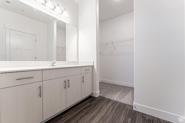 4778 S 710 W Unit L304, Mapleton, UT 84664 - photo 13