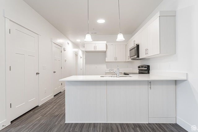 4778 S 710 W Unit L304, Mapleton, UT 84664 - photo 5