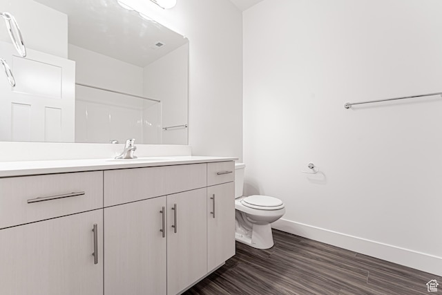 4778 S 710 W Unit L304, Mapleton, UT 84664 - photo 9