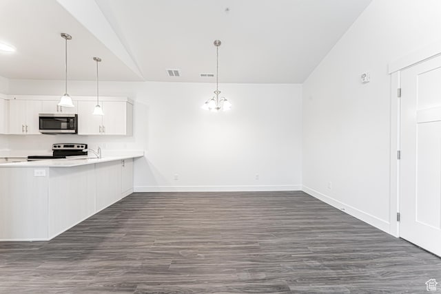 4778 S 710 W Unit L304, Mapleton, UT 84664 - photo 3
