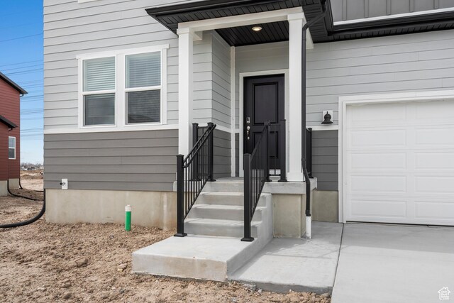 3537 S 3150 W Unit 106, West Haven, UT 84401 - view of property entrance