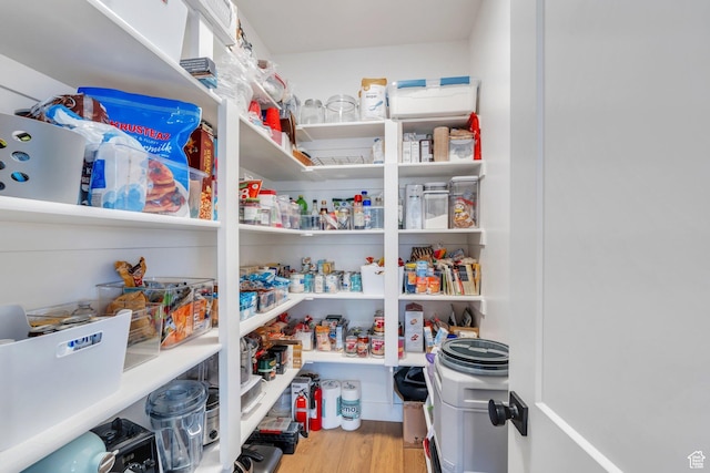 903 E 200 S, Pleasant Grove, UT 84062 - view of pantry
