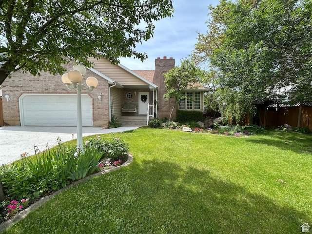 829 E 1925 N, North Ogden, UT 84414 - photo 1