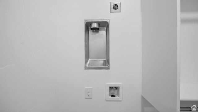1726 S Wolverine Way Unit 174, Washington, UT 84780 - view of details