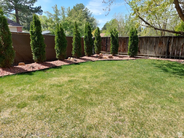 7688 S 1130 E, Midvale, UT 84047