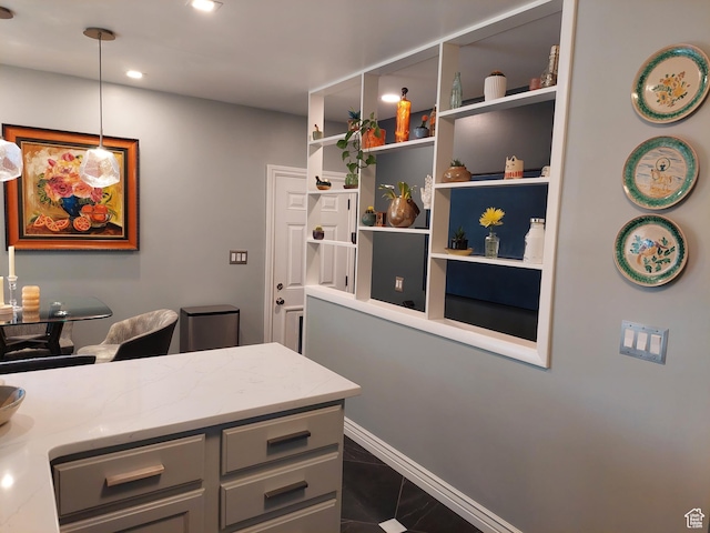 7688 S 1130 E, Midvale, UT 84047